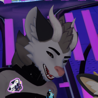 VRChat_2026-06-05_01-16-49.909_3840x2160