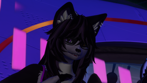 VRChat_2026-06-05_01-17-01.007_3840x2160.png