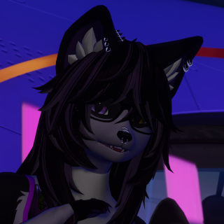 VRChat_2026-06-05_01-17-01.007_3840x2160