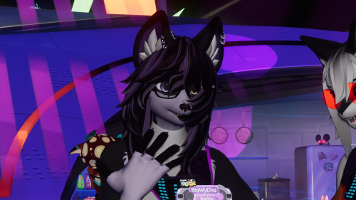 VRChat_2026-06-05_01-17-12.720_3840x2160.png