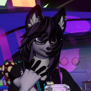 VRChat_2026-06-05_01-17-12.720_3840x2160