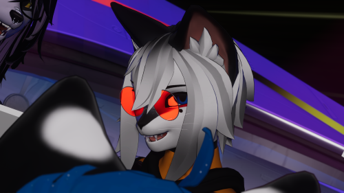VRChat_2026-06-05_01-17-16.004_3840x2160.png