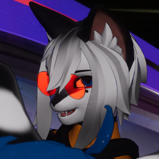VRChat_2026-06-05_01-17-16.004_3840x2160