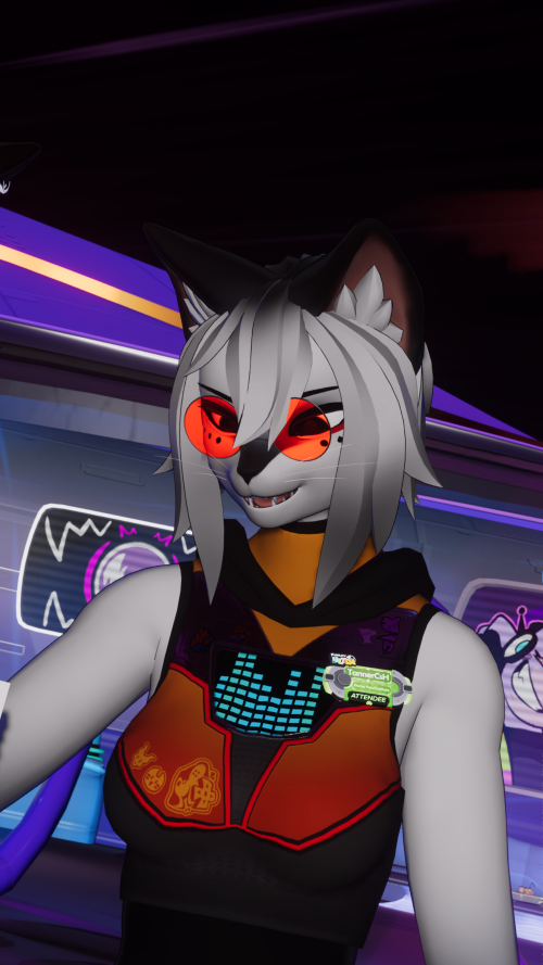 VRChat_2026-06-05_01-17-21.518_3840x2160.png