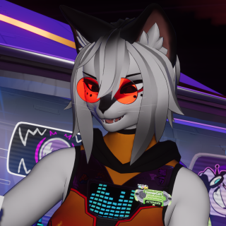 VRChat_2026-06-05_01-17-21.518_3840x2160