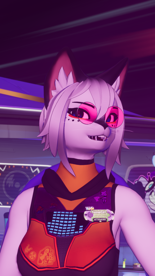 VRChat_2026-06-05_01-17-23.750_3840x2160.png