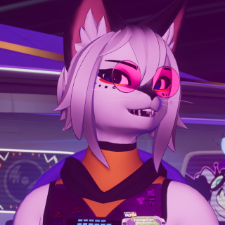 VRChat_2026-06-05_01-17-23.750_3840x2160