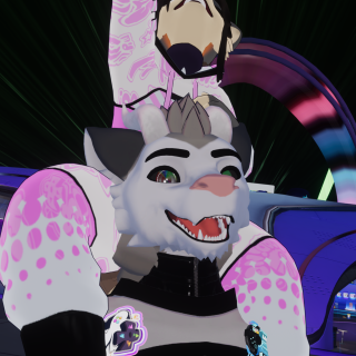 VRChat_2026-06-05_01-18-00.550_3840x2160
