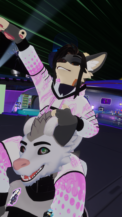 VRChat_2026-06-05_01-18-03.920_3840x2160.png