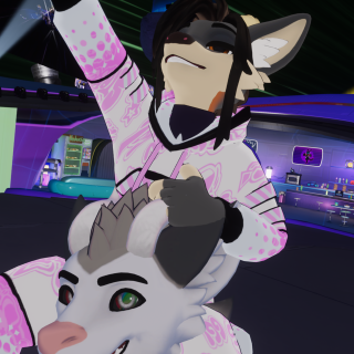VRChat_2026-06-05_01-18-03.920_3840x2160