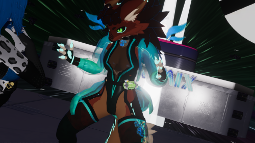 VRChat_2026-06-05_01-18-23.969_3840x2160.png