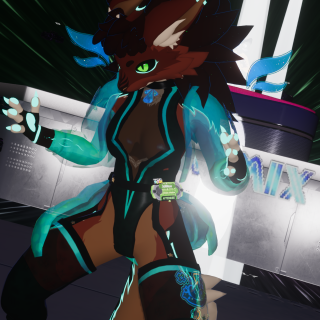 VRChat_2026-06-05_01-18-23.969_3840x2160