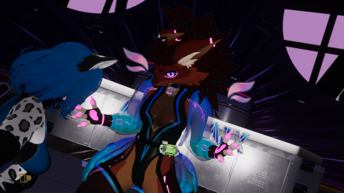 VRChat_2026-06-05_01-18-28.403_3840x2160.png