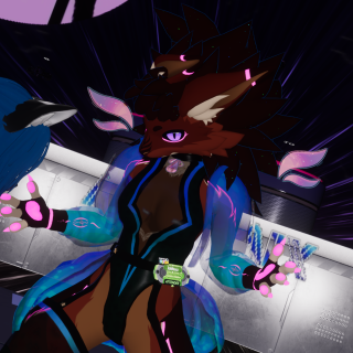 VRChat_2026-06-05_01-18-28.403_3840x2160