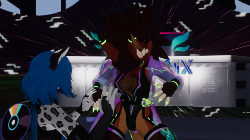 VRChat_2026-06-05_01-18-32.370_3840x2160.png