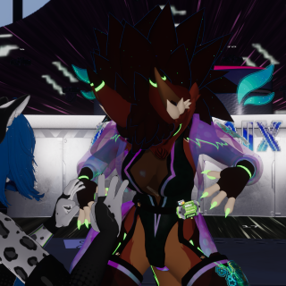VRChat_2026-06-05_01-18-32.370_3840x2160
