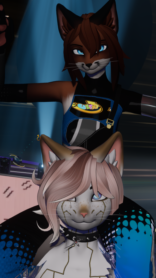 VRChat_2026-06-05_01-18-56.299_3840x2160.png