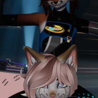 VRChat_2026-06-05_01-18-56.299_3840x2160