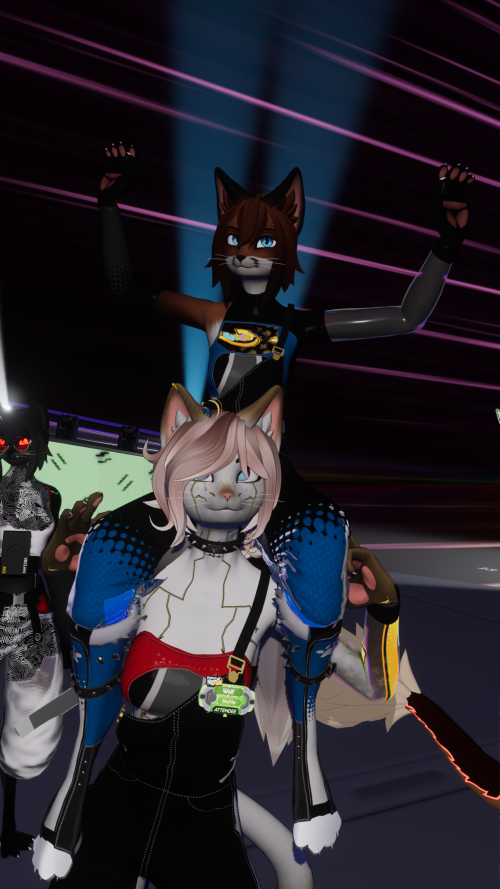 VRChat_2026-06-05_01-18-58.964_3840x2160.png