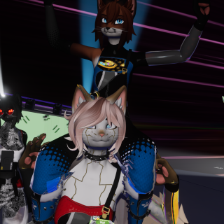 VRChat_2026-06-05_01-18-58.964_3840x2160