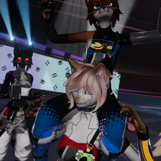 VRChat_2026-06-05_01-19-02.401_3840x2160