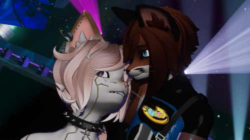 VRChat_2026-06-05_01-20-30.628_3840x2160.png