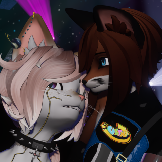 VRChat_2026-06-05_01-20-30.628_3840x2160