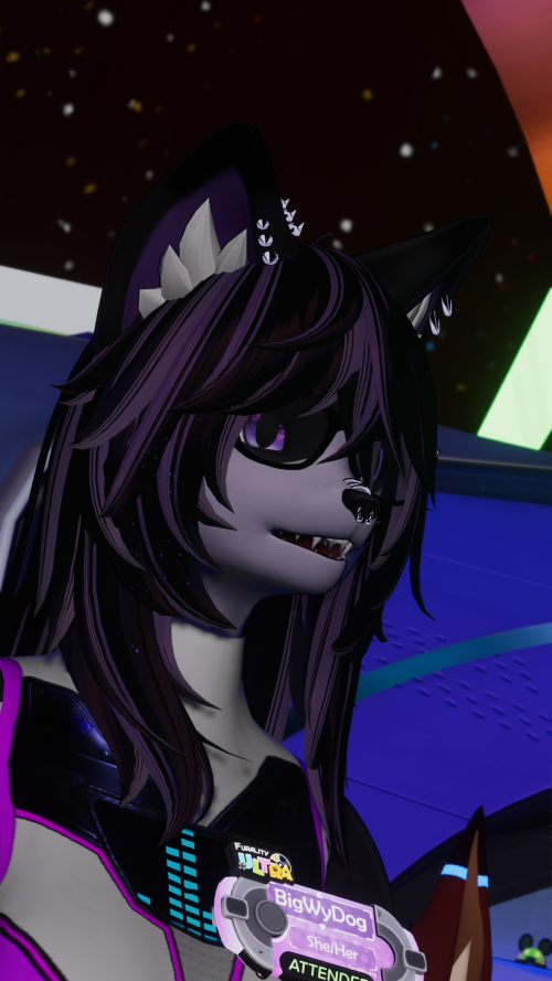 VRChat_2026-06-05_01-20-45.361_3840x2160.png