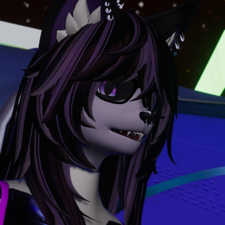 VRChat_2026-06-05_01-20-45.361_3840x2160