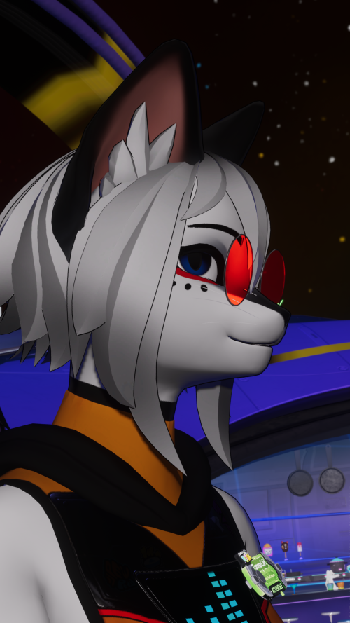 VRChat_2026-06-05_01-20-47.258_3840x2160.png