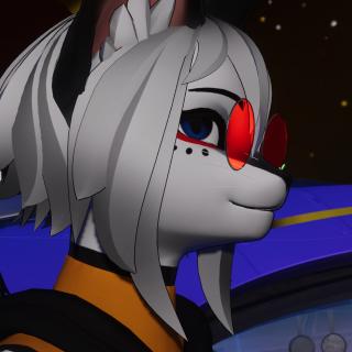 VRChat_2026-06-05_01-20-47.258_3840x2160