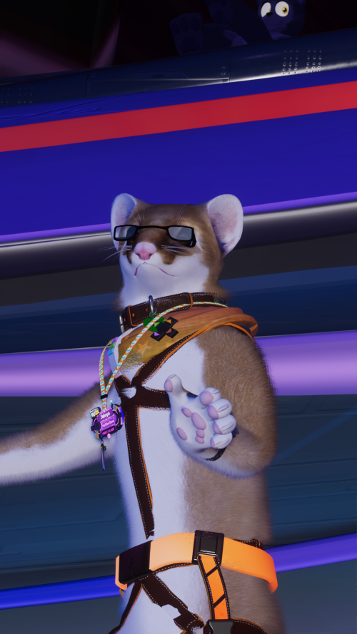 VRChat_2026-06-05_01-22-52.936_3840x2160.png