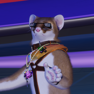VRChat_2026-06-05_01-22-52.936_3840x2160