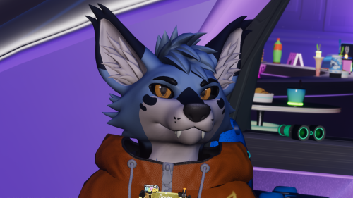 VRChat_2026-06-05_01-23-03.100_3840x2160.png