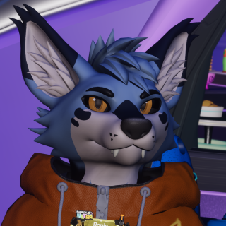 VRChat_2026-06-05_01-23-03.100_3840x2160
