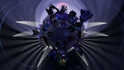 VRChat_2026-06-05_01-27-59.802_3840x2160.png