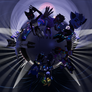 VRChat_2026-06-05_01-27-59.802_3840x2160