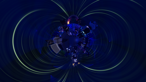 VRChat_2026-06-05_01-28-15.369_3840x2160.png