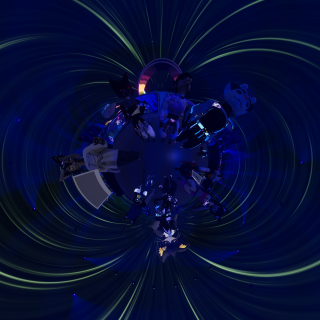 VRChat_2026-06-05_01-28-15.369_3840x2160