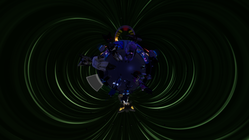VRChat_2026-06-05_01-28-18.718_3840x2160.png