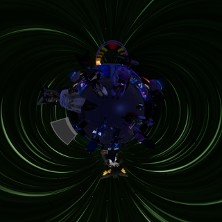 VRChat_2026-06-05_01-28-18.718_3840x2160