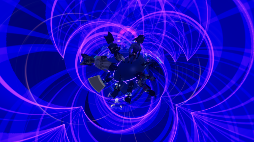 VRChat 2026 06 05 01 28 21.190 3840x2160