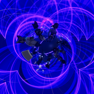 VRChat_2026-06-05_01-28-21.190_3840x2160