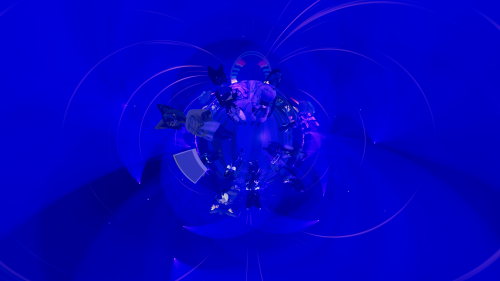 VRChat_2026-06-05_01-28-23.662_3840x2160.png