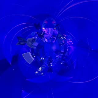 VRChat_2026-06-05_01-28-23.662_3840x2160