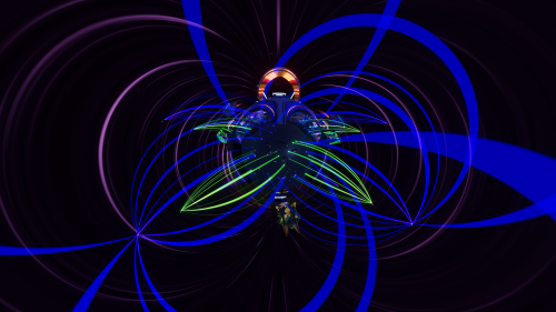 VRChat_2026-06-05_01-28-30.364_3840x2160.png