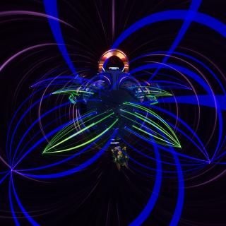VRChat_2026-06-05_01-28-30.364_3840x2160