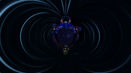 VRChat_2026-06-05_01-28-33.033_3840x2160.png