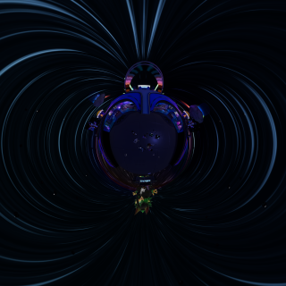 VRChat_2026-06-05_01-28-33.033_3840x2160