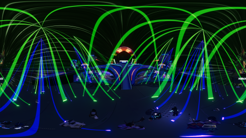 VRChat_2026-06-05_01-28-35.382_3840x2160.png
